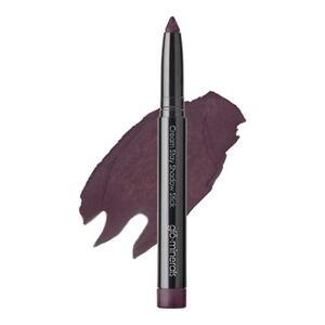 3/$7 Glo Minerals Cream Stay Shadow Stick~ Concord